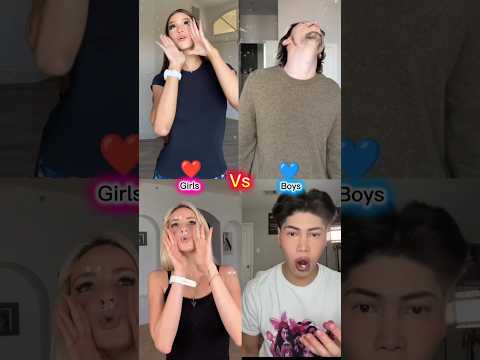 New viral trend #tiktok #usa #music #dance #duet #bubbles #stateside #trending #viral #usashorts #vs