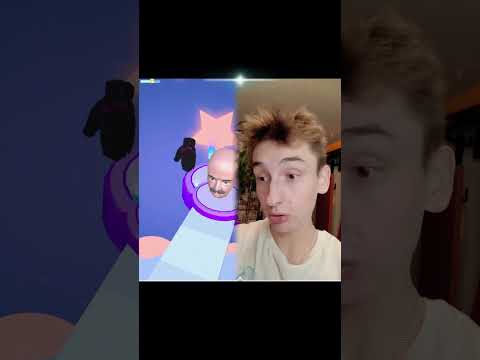 Ну с кем не бывает inst:burmistrov__bdd