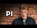 Understanding Pi and Its Perceptions