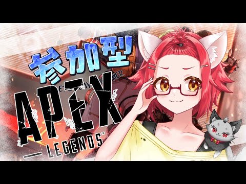 thumbnail_nb59rFXD75I