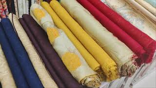 Self Persian wool 3pc latest Collection winter 2025 designs