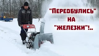 видео