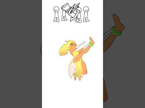 thumbnail_nb6Ya6Wr0Zo
