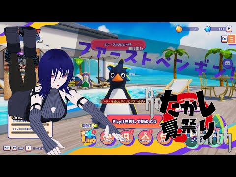 thumbnail_nb72sVkgqpE