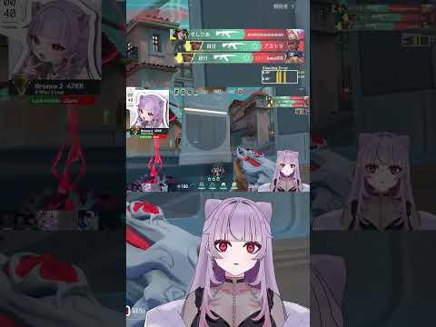 thumbnail_nb8HoCsfPqo