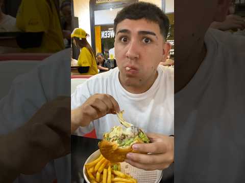Sigan para mas videos #tiktok #comedia #youtube #youtubeshorts #trending #comedy #video #fyp #fy