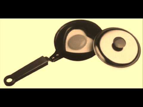 Letra Y Video De Silvio Rodriguez Masletras Com masletras com