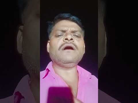 tera hai tera rahega #viral#shortvideo...