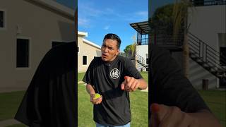 LA PELOTA #comedia