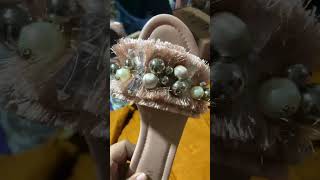 Buy mtj stich and mijaz original sandle softy pumpy buy in wholesale price hyderabad