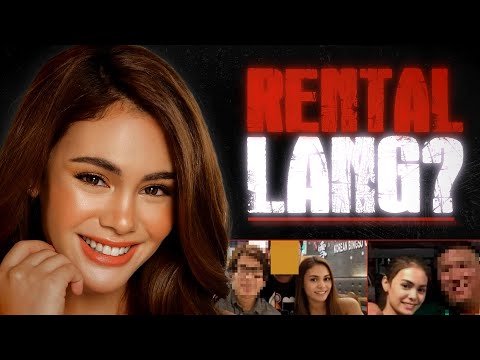 IVANA ALAWI’S RENTAL PROPERTIES