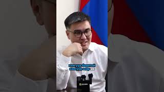 ЕРӨНХИЙ САЙД ОГЦРОХ ШАЛТГААН