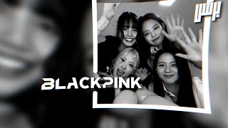 اغاني أجنبية مطلوبة 2025 | ‏REMIX‏ BLACKPINK - ‘뛰어 ترند تيك توك