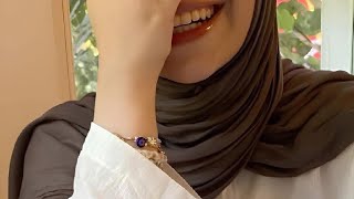 ‏لو مرتبك خلص زيي وإحنا لسه عشرة ف الشهر أعرف إنك إبن ناس وشبعان بس مشوفتش رباية .