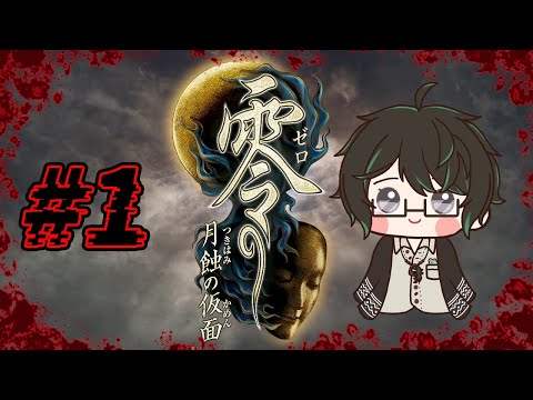 thumbnail_nbBH4As1ACo