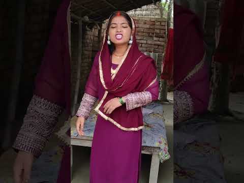 Bihar me chunav #raninihal