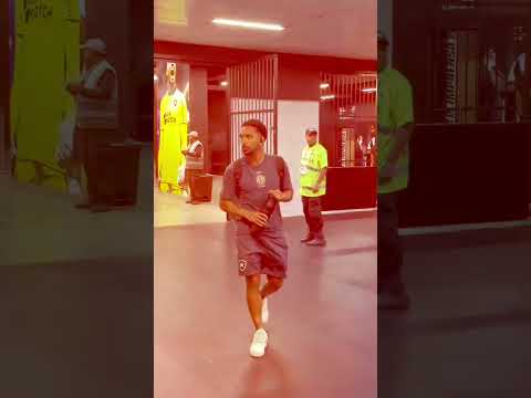 image para ilustrar o artigo