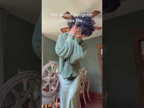 he leaves at night to do this ๐ญ no rules #romanticizing #marriedlife