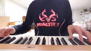 What About Us by P!nk- (Peter PlutaX Easy Piano Tutorial)