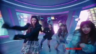 Coke Studio | Real Magic Song | Confira o Clipe