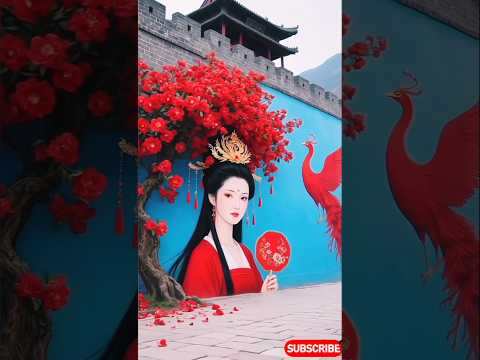 Beautiful places on earth#beautiful #beautifulplaces #exploretheworld #nature #visit #trip #viral