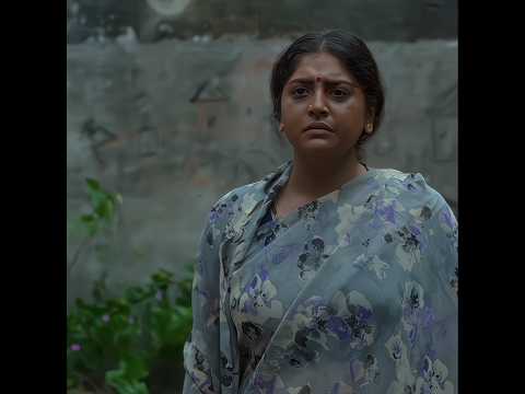 Money problem 😭 One mother raised many children 💰#southmovie #shortvideo #ytshorts