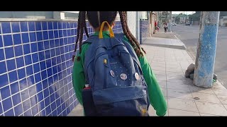 DIÁRIO ESCOLAR EPISÓDIO 62 PARTE 2