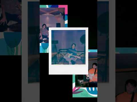 We're marking 20 years of Future Classic with FC20.