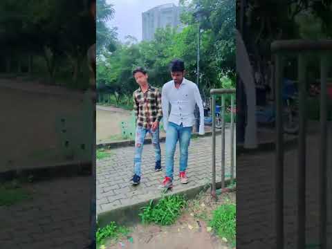 Bhai bhai ka pyar 😭 | deepesh zo | nitish a1 #rakshabandhan #sad #shorts