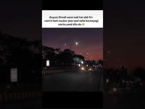 #happy diwali guyzzz😂😂#youtubeshorts#
