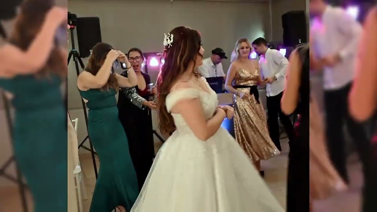 Video image