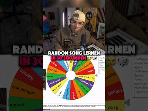 Extrem heißer Asiate singt Lieder (extrem heiß) #backtofriends #sombr #youtubeshorts #2026 #singing