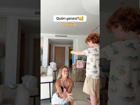 Quien lo hizo mejor?😂