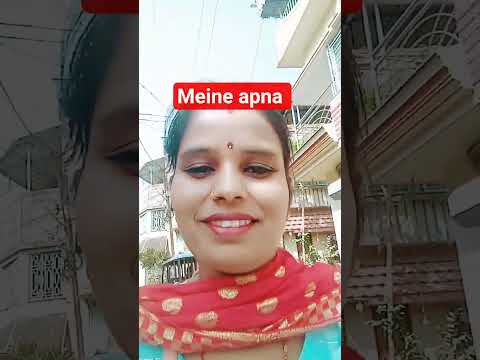 neine na l de diya #hindisong