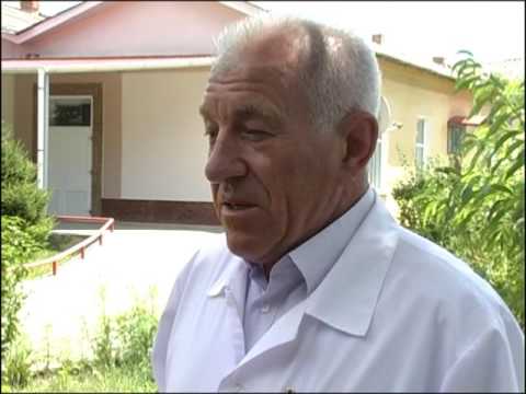 .В рамках свого робочого візиту до Ананьївського району народний депутат України Іван Фурсін побував в Центральній районній лікарні. Метою приїзду парламентаря було визначення проблемних питань, які можна вирішити за допомогою коштів держбюджету, які виділяються в якості субвенції.
2.Начальником Ананьївского міжрайонного сектора Головного управління Державної Служби Надзвичайних Ситуацій України в Одеській області призначено полковника служби цивільного захисту Андрій Задояного.
3.ВАнаньївському районі за згодою сільгоспвиробників будуть встановлені пожежні пости для безпеки збирання врожаю зернових та зернобобових культур 2017 року. Ананьев news 8 07 17