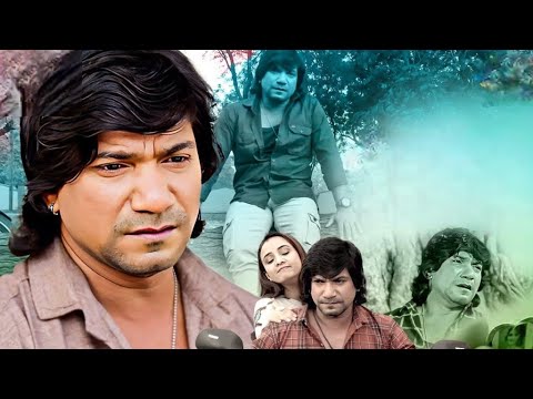 વિક્રમ ઠાકોરની ફીલમ | સોરી સાજણા | Sorry Sajana |