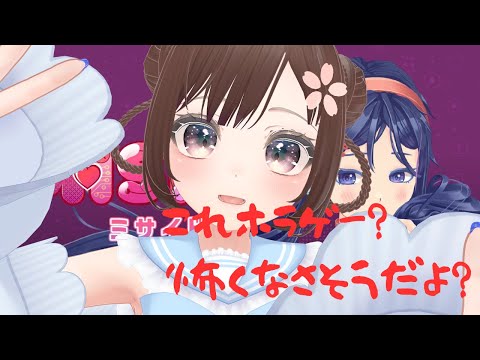 thumbnail_nbKwDFs_YJQ