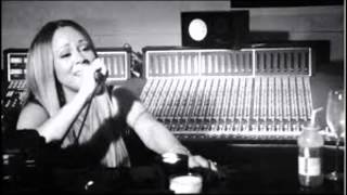 Mariah Carey "You Don't Know What To Do" featuring Wale?