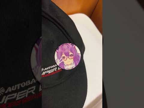 thumbnail_nbLqGlbm-T0