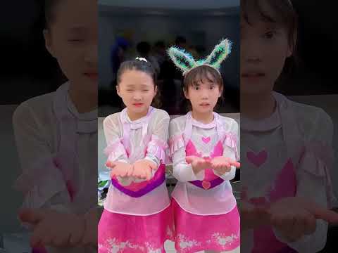 【斗罗大陆】唐三这样的教育方式对吗 #斗罗大陆#唐三#唐舞桐#唐老六