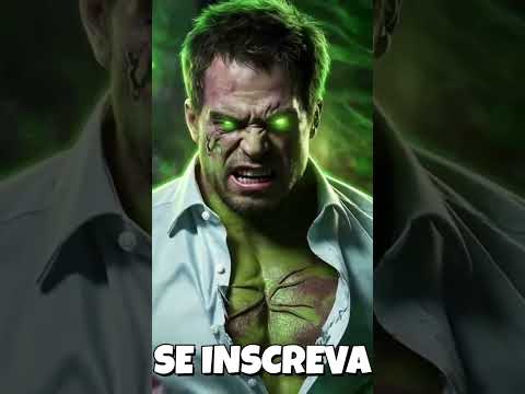 NINGUÉM SEGURA A MASSA DO GALO