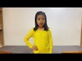 Động tác 'đay phai' và lợi ích