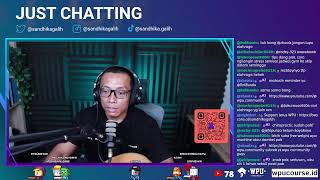SEASON BARU!! 🤩 | Pamerin Project Kalian