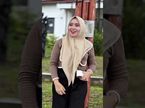 permainan masa kecil yg sulit di lupakan #shorts