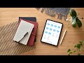Digital Organization and File Management