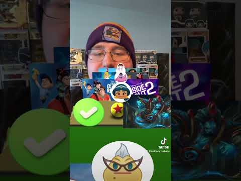 Disney Emoji Blitz Challenge! #disney #tiktok #shorts #viral