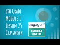 Percentage and Decimal Conversions