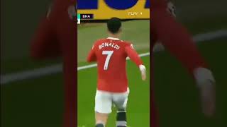 #cr7shorts