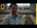 Terracotta Army: Cultural Significance and Features