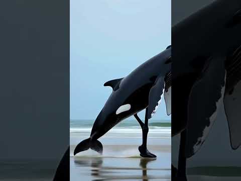 Whale walk #spongebob #spongebobsquarepants #music #song #aicover #food #bear #bees #birds #bird